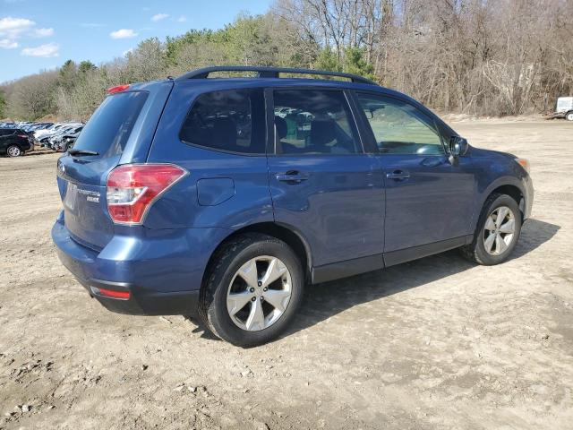 Vin: jf2sjaec2eh450144, lot: 53090835, subaru forester 2.5i premium 20143