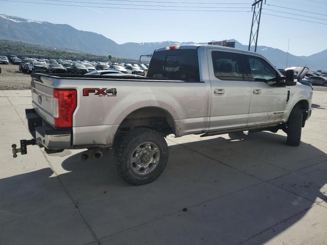 Vin: 1ft8w3bt5keg27258, lot: 52961495, ford f350 super duty 20193