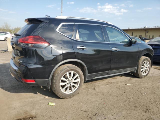 Vin: jn8at2mv9kw376441, lot: 54188015, nissan rogue s 20193