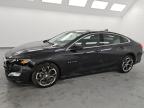 2023 CHEVROLET MALIBU LT - 1G1ZD5ST9PF223508