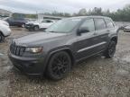 2020 JEEP GRAND CHER - 1C4RJEAG8LC402722