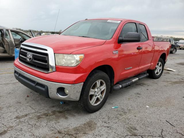 Vin: 5tfry5f18ax079455, lot: 51660695, toyota tundra double cab sr5 2010 img_1