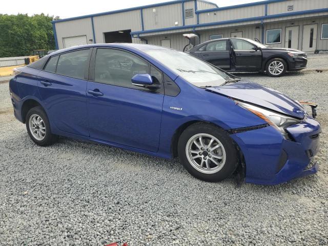 Vin: jtdkarfu2g3514574, lot: 54328255, toyota prius 20164