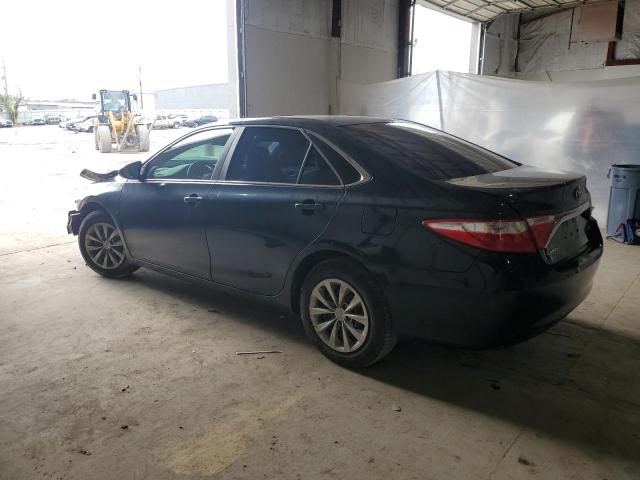 Vin: 4t1bf1fk4fu061340, lot: 52308945, toyota camry le 20152