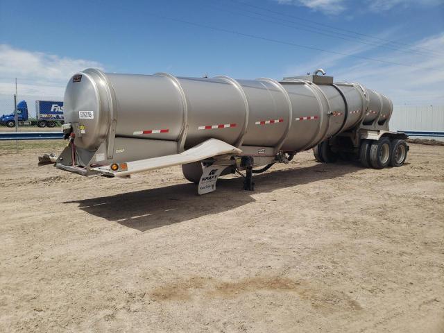 POLAR TANKER 2021 1PMKR4329M1106588 photo #3