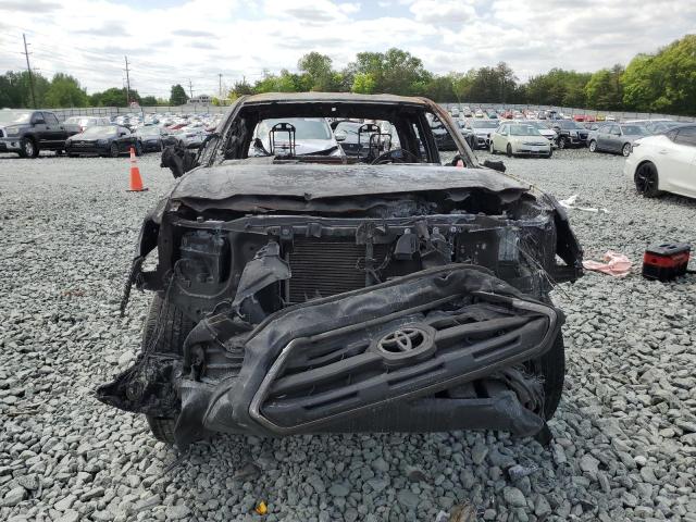 2017 TOYOTA TACOMA ACC - 5TFSZ5AN7HX072838