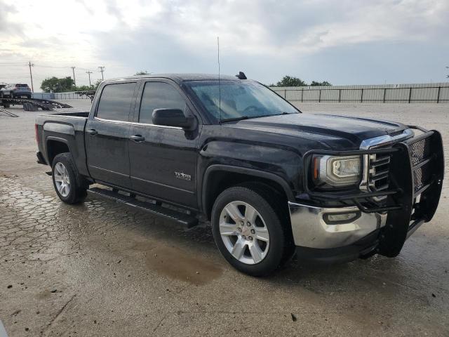 Vin: 3gtp1mec9jg280682, lot: 53405275, gmc sierra c1500 sle 20184