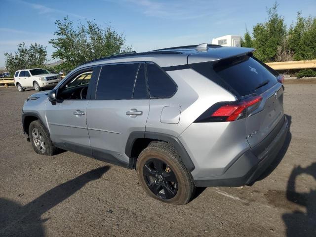 Vin: 4t3lwrfvxnu070515, lot: 53398965, toyota rav4 le 20222