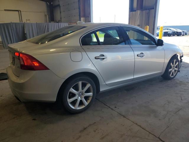 Vin: yv126mfk5g2398001, lot: 54738635, volvo s60 premier 20163
