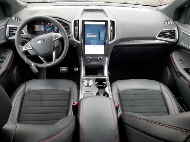 2024 FORD EDGE SEL - 2FMPK4J95RBA75538