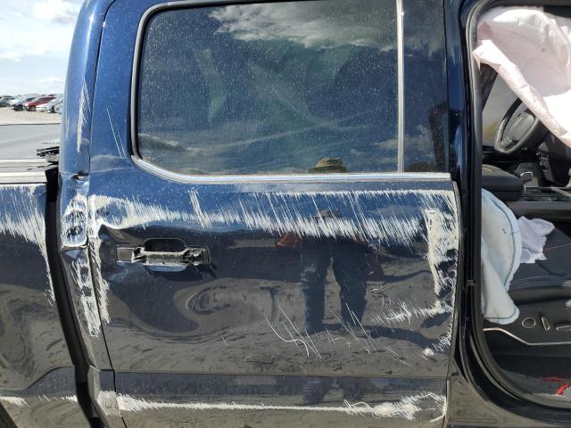 2023 FORD F150 SUPER - 1FTFW1E87PFC23401