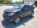 2019 KIA SOUL - KNDJN2A25K7916281