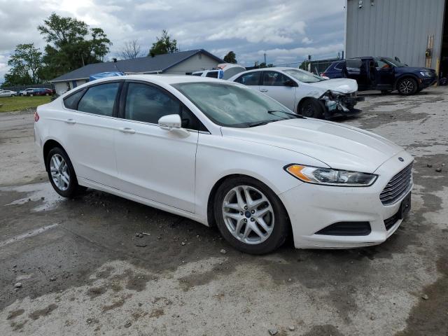 Vin: 3fa6p0hd5fr245064, lot: 55126315, ford fusion se 20154