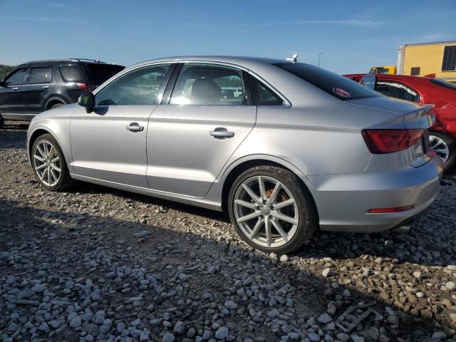 Vin: waue8gff1g1054766, lot: 53951465, audi a3 premium plus 20162