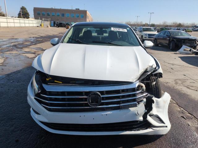 2019 VOLKSWAGEN JETTA S - 3VWCB7BU4KM160539