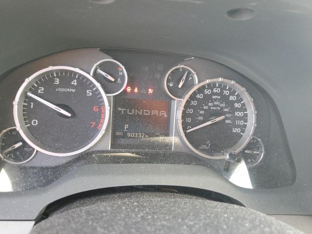 5TFUW5F10GX506197 2016 TOYOTA TUNDRA