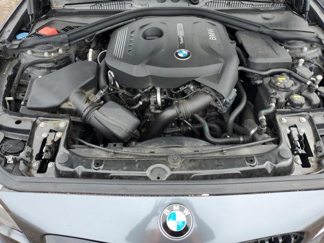 2017 BMW 230I WBA2F9C52HV664153