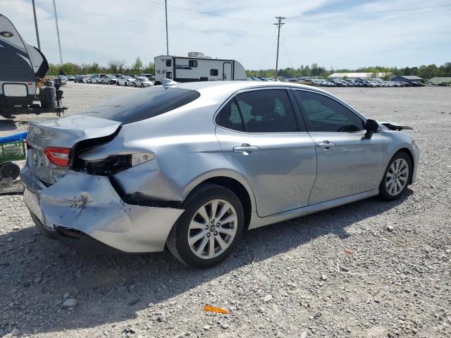 Vin: 4t1b11hk6ku843533, lot: 53855685, toyota camry l 20193