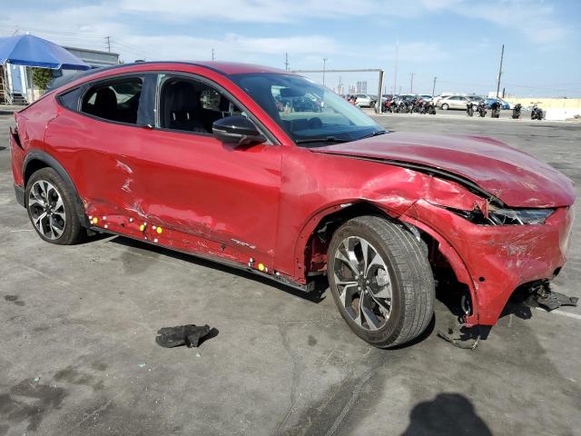 Vin: 3fmtk1r44rma21975, lot: 52915565, ford mustang select 20244