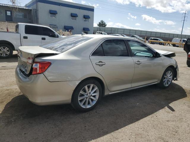 Vin: 4t1bk1fk2eu544044, lot: 51320815, toyota camry se 20143