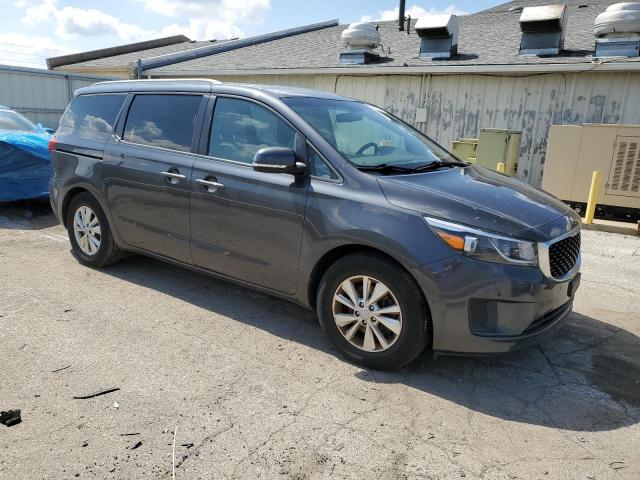 Vin: kndmb5c19h6313229, lot: 52801705, kia all models lx 20174