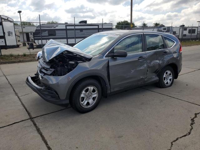 Vin: 2hkrm3h30dh513446, lot: 54705635, honda crv lx 2013 img_1