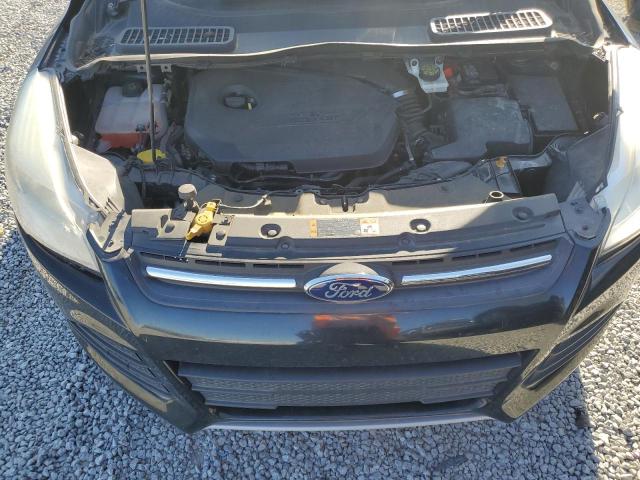2014 FORD ESCAPE SE - 1FMCU0GX7EUB42975