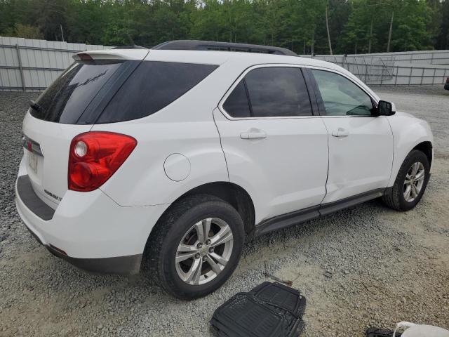 Vin: 2gnaldek5c1158685, lot: 54433385, chevrolet equinox lt 20123