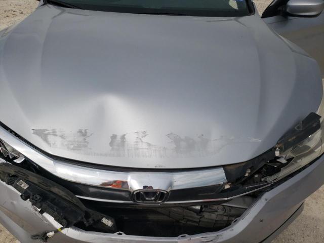 2017 HONDA ACCORD SPO - 1HGCR2F59HA018229