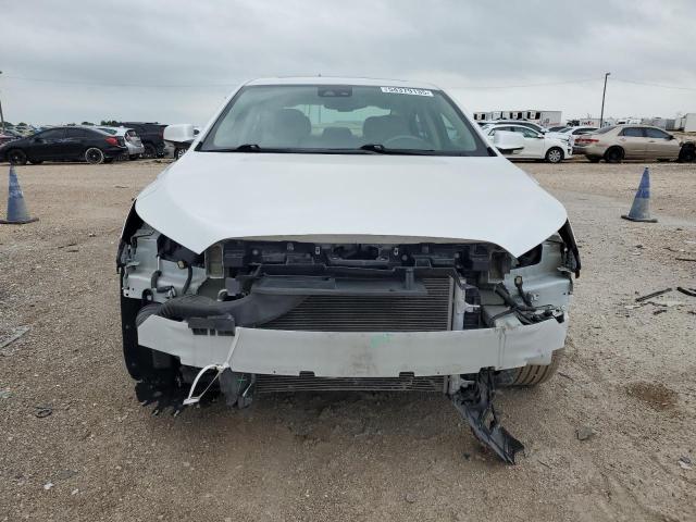 2016 BUICK LACROSSE P 1G4GD5G32GF166216