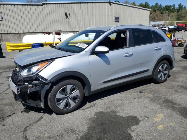 Vin: kndcb3lc5j5212685, lot: 55078215, kia niro fe 2018 img_1