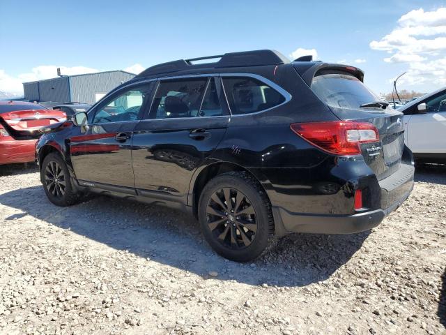 Vin: 4s4bsanc4h3342813, lot: 54812175, subaru outback 2.5i limited 20172