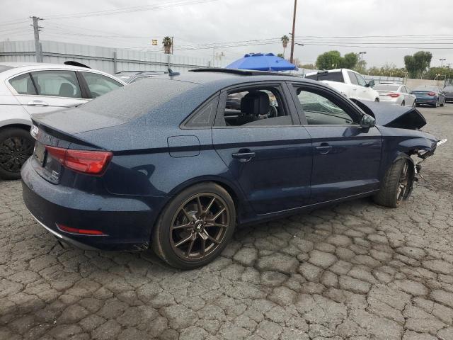Vin: waub8gffxh1079007, lot: 53574775, audi a3 premium 20173