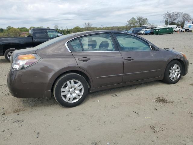 Vin: 1n4al2ap3bn469016, lot: 54068565, nissan altima base 20113