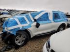 2023 FORD EXPLORER X - 1FMSK7DH4PGA95641