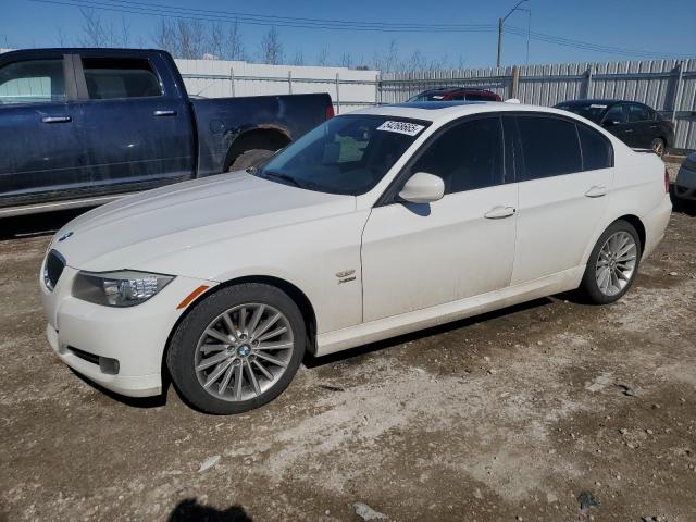 Vin: wbapk7c55ba817208, lot: 54268665, bmw 3 series xi 2011 img_1