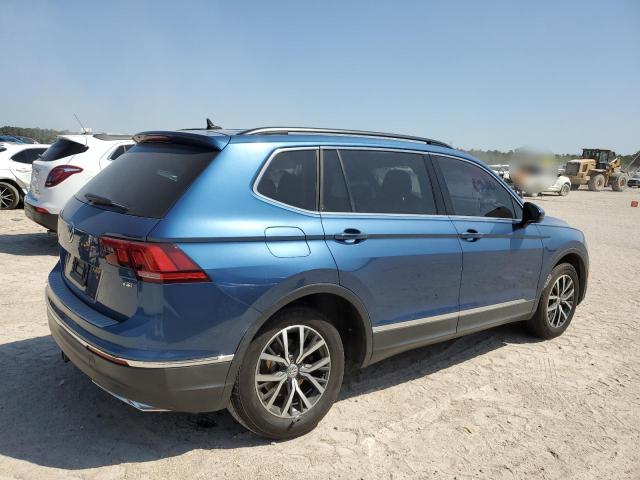 Vin: 3vv3b7ax2jm219781, lot: 51956165, volkswagen tiguan se 20183