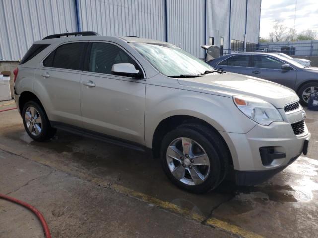 Vin: 2gnfleek6d6206033, lot: 53629475, chevrolet equinox lt 20134