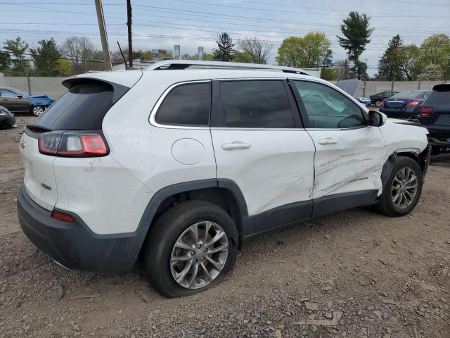 Vin: 1c4pjllx5kd272092, lot: 53598825, jeep grand cher latitude plus 20193