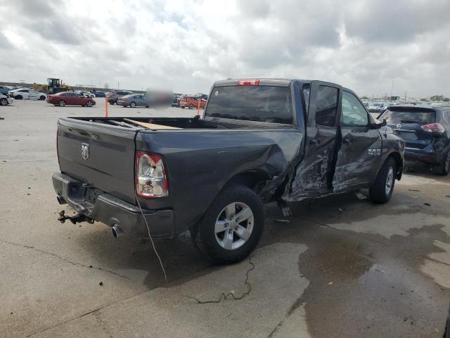 Vin: 1c6rr6ft6hs776092, lot: 51442465, ram 1500 st 20173