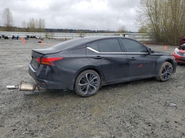 Vin: 1n4bl4cw6pn355149, lot: 51502515, nissan altima sr 20233