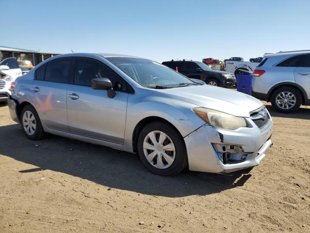 Vin: jf1gjaa61fh014493, lot: 52763915, subaru impreza 20154