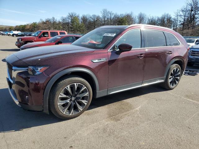Vin: jm3kkeha5r1131825, lot: 53647765, mazda cx-90 prem premium plus 2024 img_1