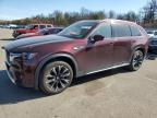 2024 MAZDA CX-90 PREM - JM3KKEHA5R1131825