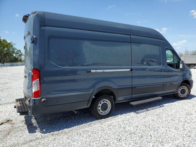 Vin: 1ftbr3x85lka72249, lot: 51475235, ford transit t-250 20203