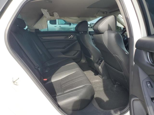2019 HONDA ACCORD TOU - 1HGCV2F98KA036100
