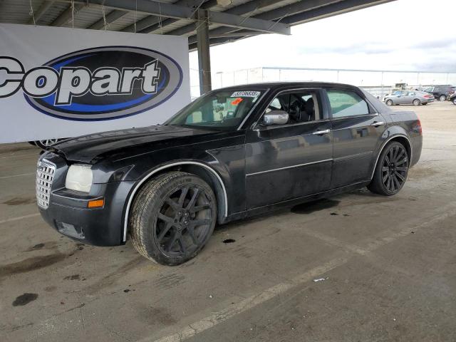 2006 CHRYSLER 300 #3141934508