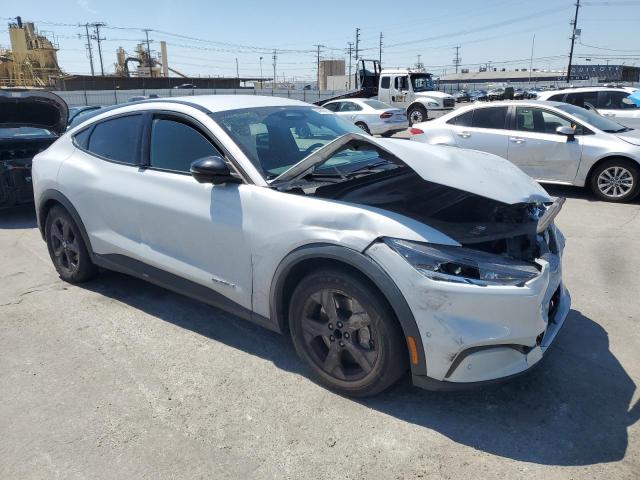 Vin: 3fmtk1rmxpma07088, lot: 54953375, ford mustang select 20234