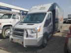 Top Destinations for Shipping Cars from the USA