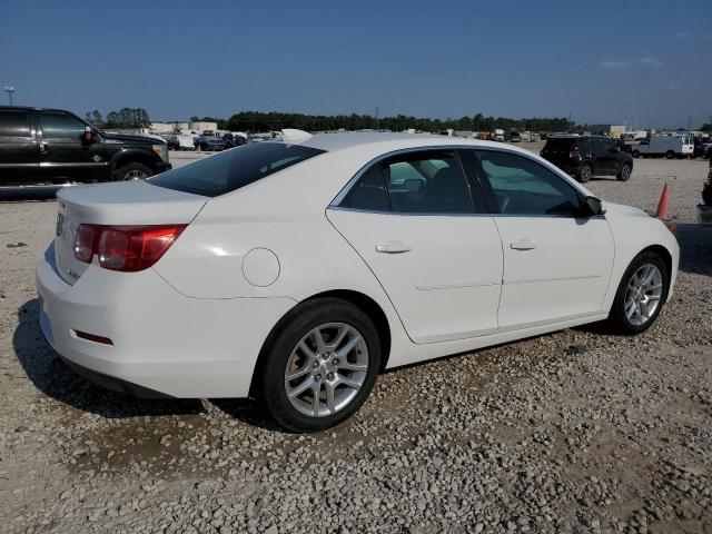 Vin: 1g11c5sa9gf122113, lot: 53242325, chevrolet malibu lt 20163